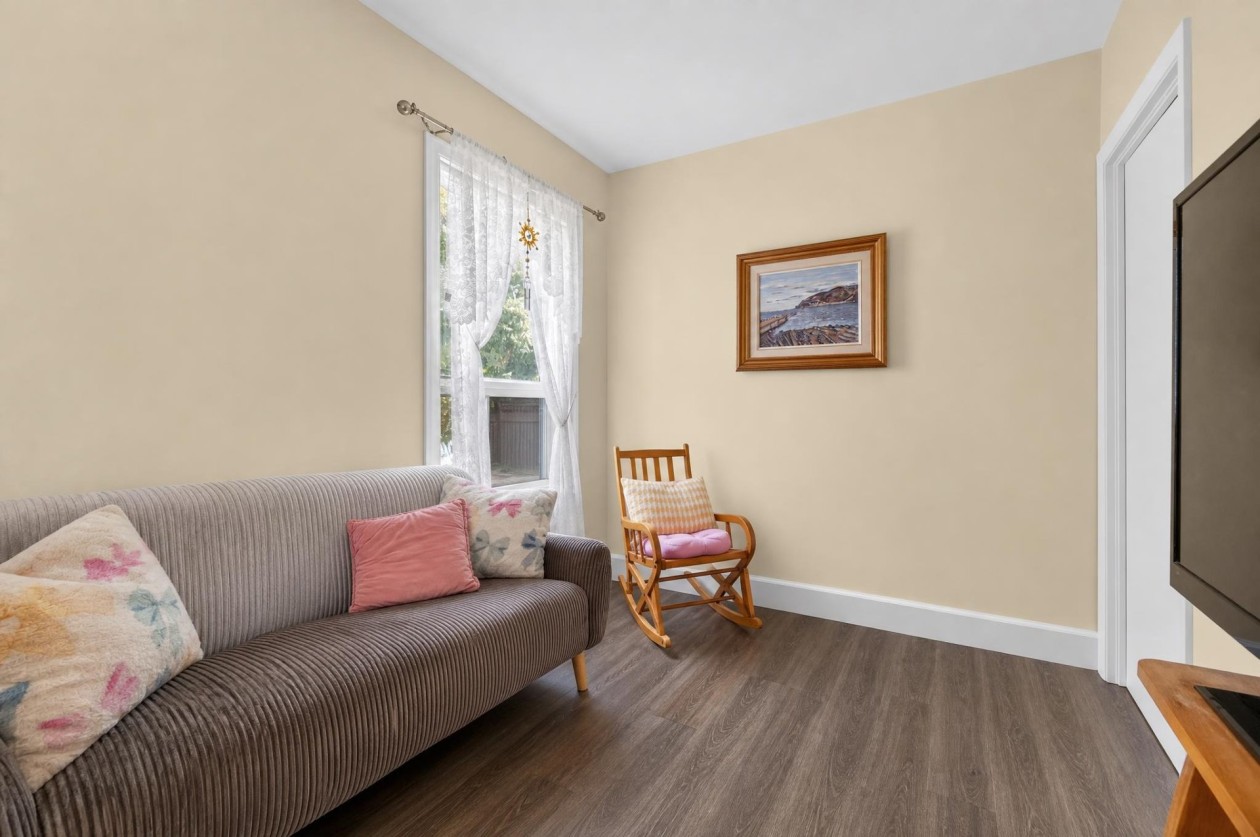 Photo 29 — 24, 2e Rue E., Rimouski, G5L2G2, Rimouski