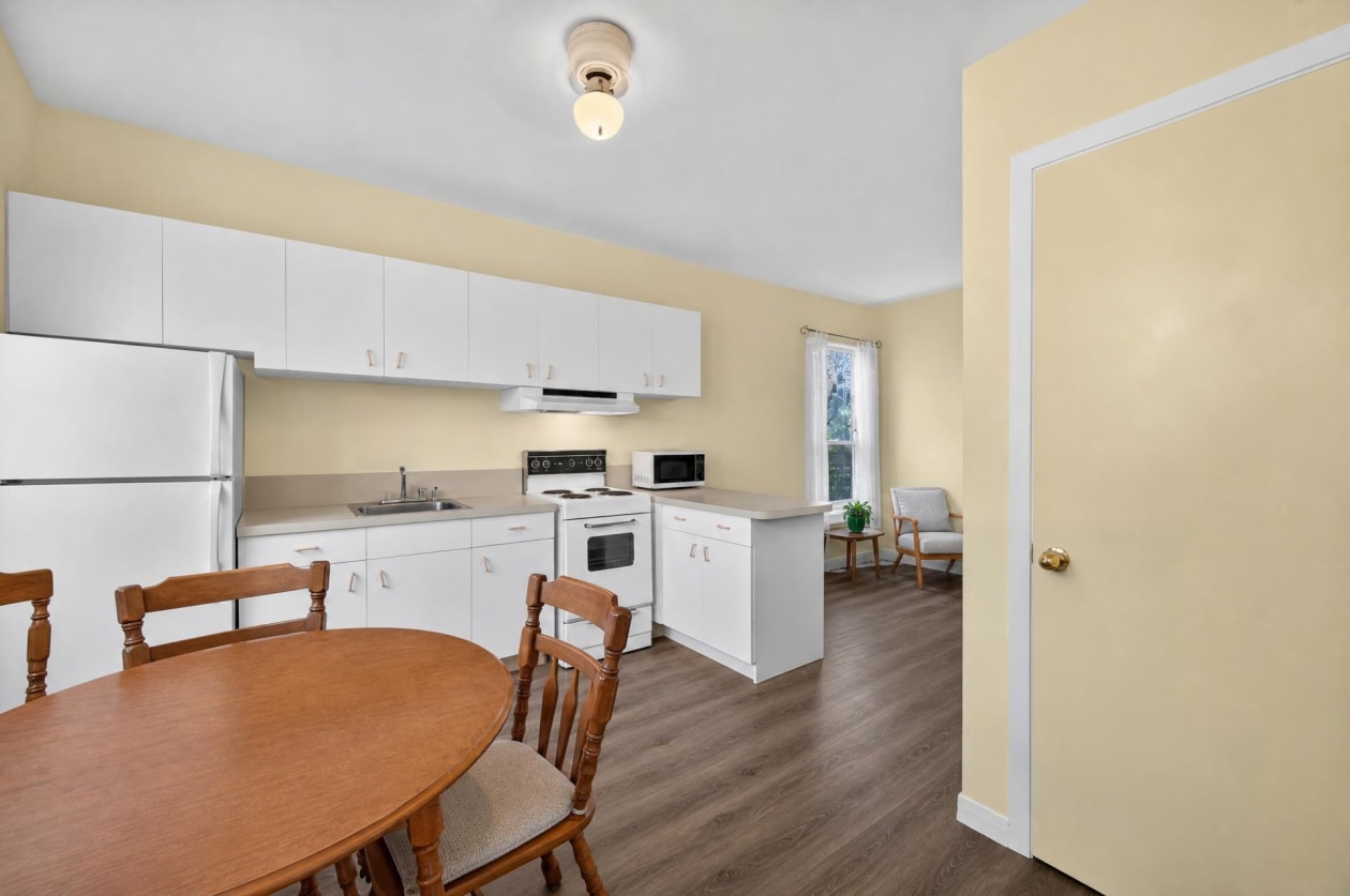 Photo 27 — 24, 2e Rue E., Rimouski, G5L2G2, Rimouski