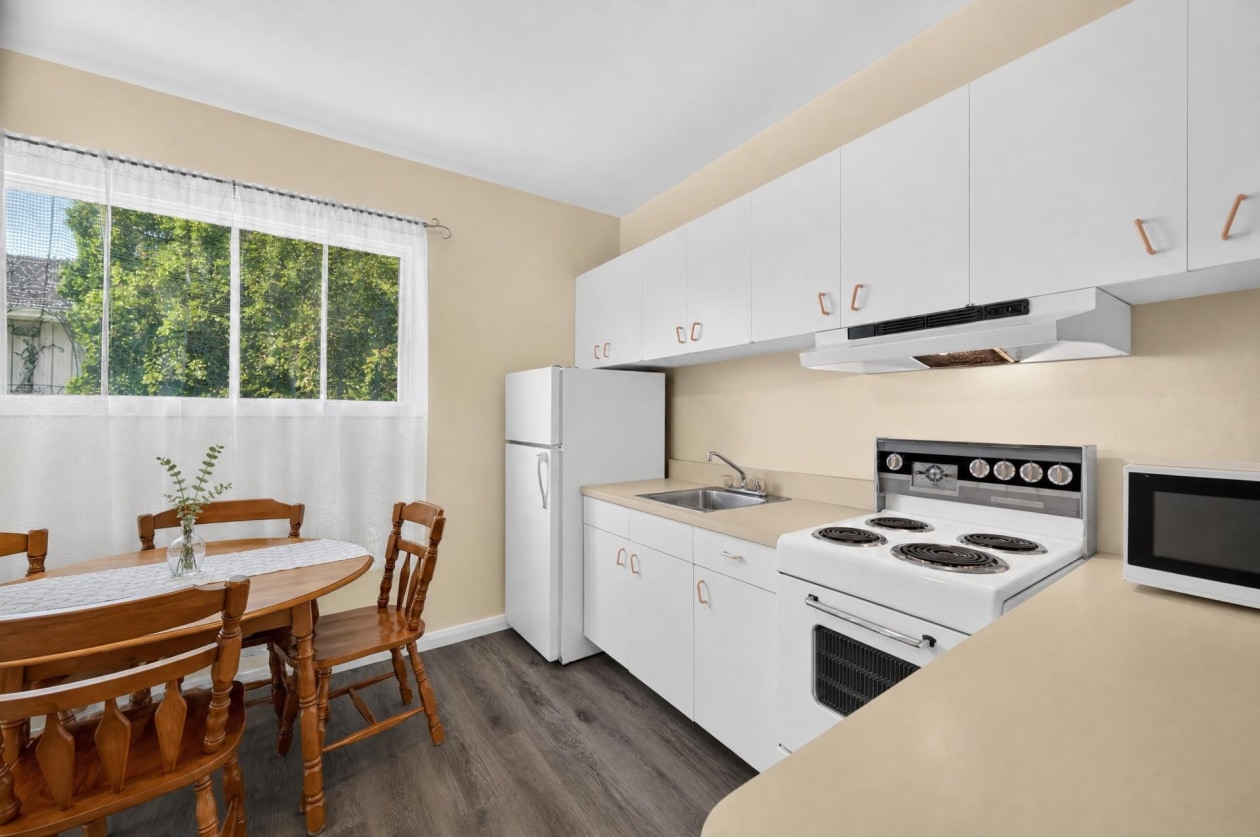 Photo 28 — 24, 2e Rue E., Rimouski, G5L2G2, Rimouski