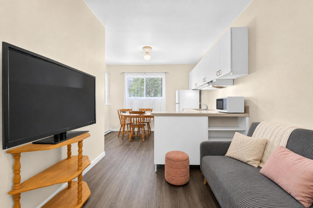 Photo 30 — 24, 2e Rue E., Rimouski, G5L2G2, Rimouski