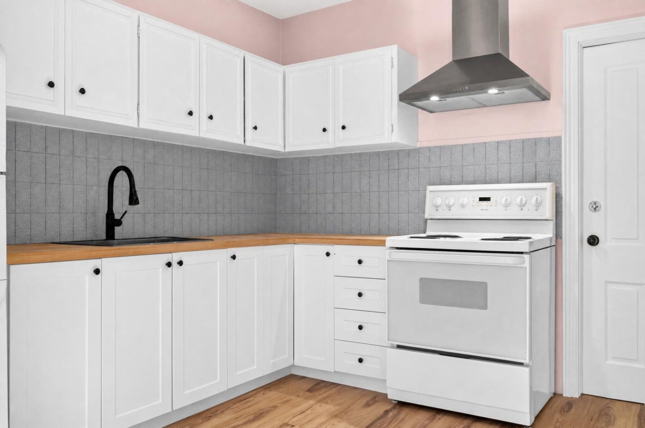 Photo 7 — 24, 2e Rue E., Rimouski, G5L2G2, Rimouski
