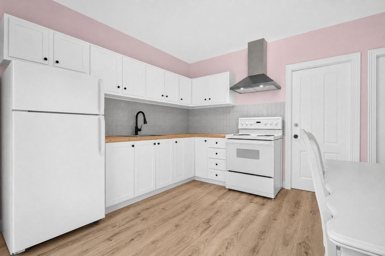 Photo 6 — 24, 2e Rue E., Rimouski, G5L2G2, Rimouski