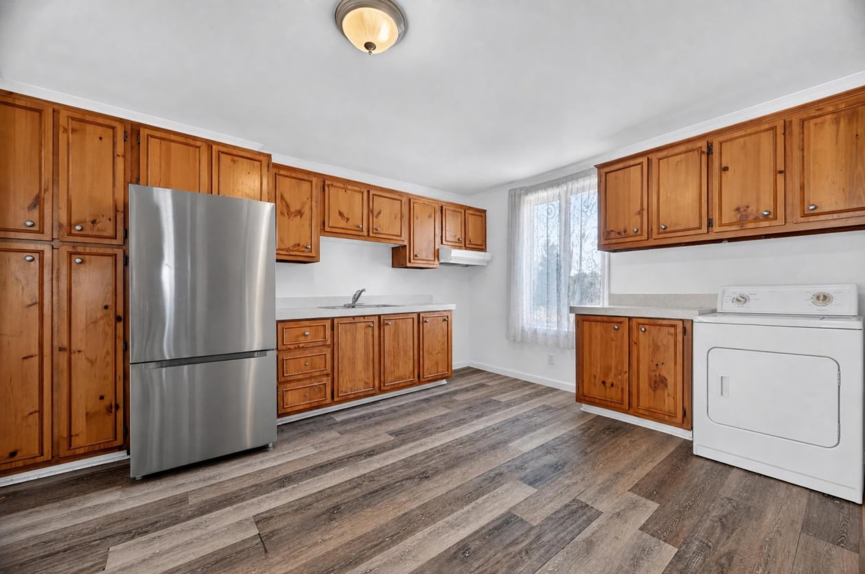 Photo 8 — 44A - 44C, Rue St-Elzéar, Sainte-Luce, G0K1P0, Sainte-Luce