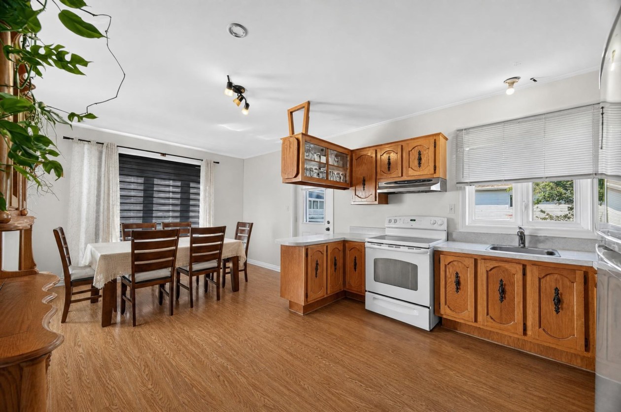 Photo 28 — 44A - 44C, Rue St-Elzéar, Sainte-Luce, G0K1P0, Sainte-Luce