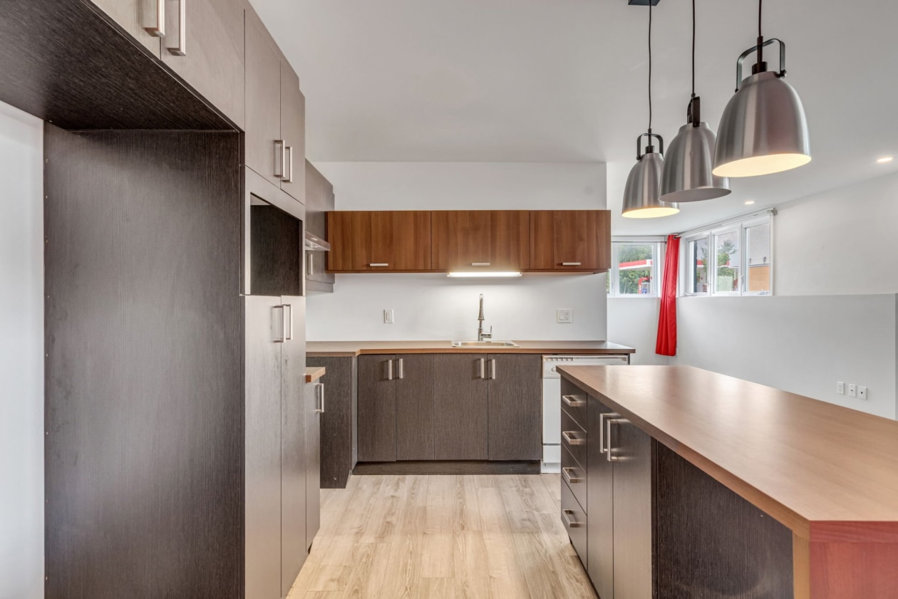 Photo 7 — 10015, Boul. de l'Ormière, 101, Québec (Les Rivières), G2B3L2, Québec (Les Rivières)