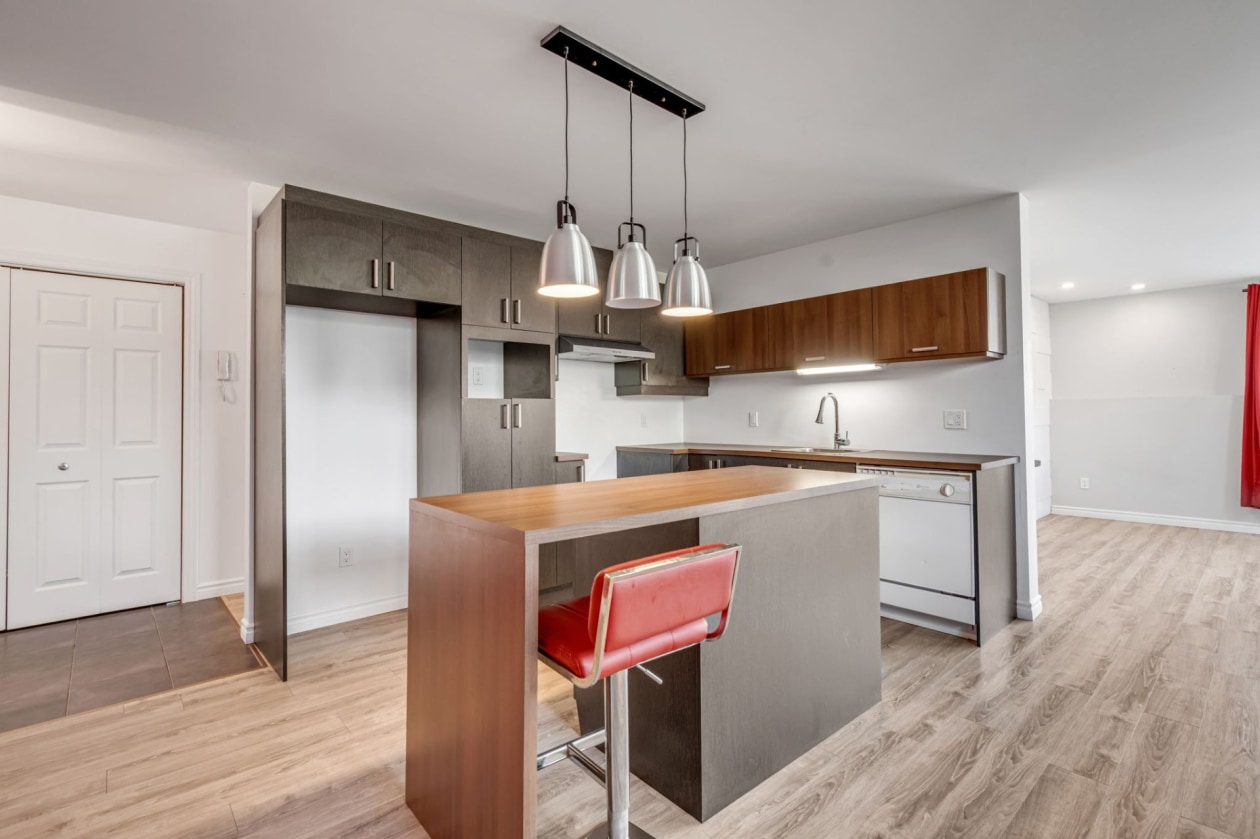Photo 6 — 10015, Boul. de l'Ormière, 101, Québec (Les Rivières), G2B3L2, Québec (Les Rivières)