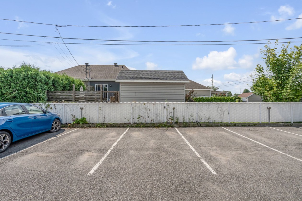 Photo 23 — 10015, Boul. de l'Ormière, 101, Québec (Les Rivières), G2B3L2, Québec (Les Rivières)