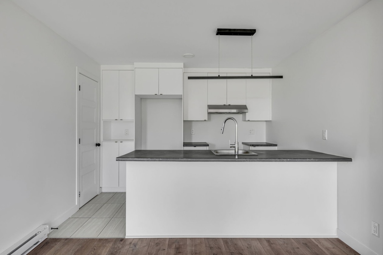Photo 33 — 200 - 204, Rue Philippe-Grenier, Québec (Beauport), G1M0G1, Québec (Beauport)