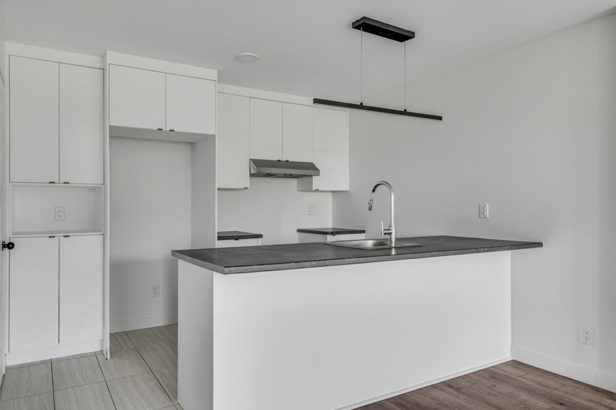 Photo 34 — 200 - 204, Rue Philippe-Grenier, Québec (Beauport), G1M0G1, Québec (Beauport)