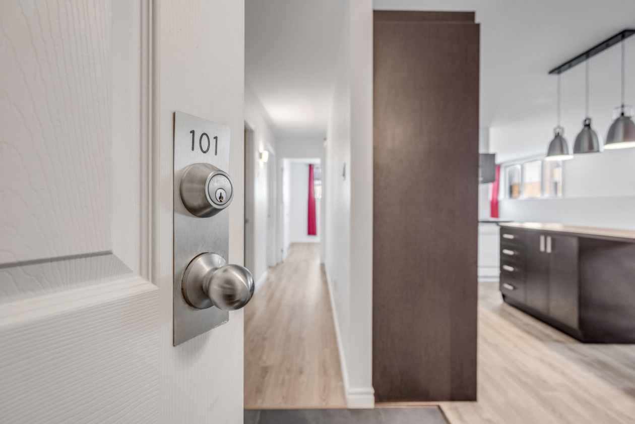10015, Boul. de l'Ormière — photo 2