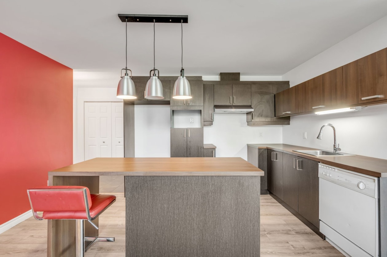 Photo 8 — 10015, Boul. de l'Ormière, 101, Québec (Les Rivières), G2B3L2, Québec (Les Rivières)