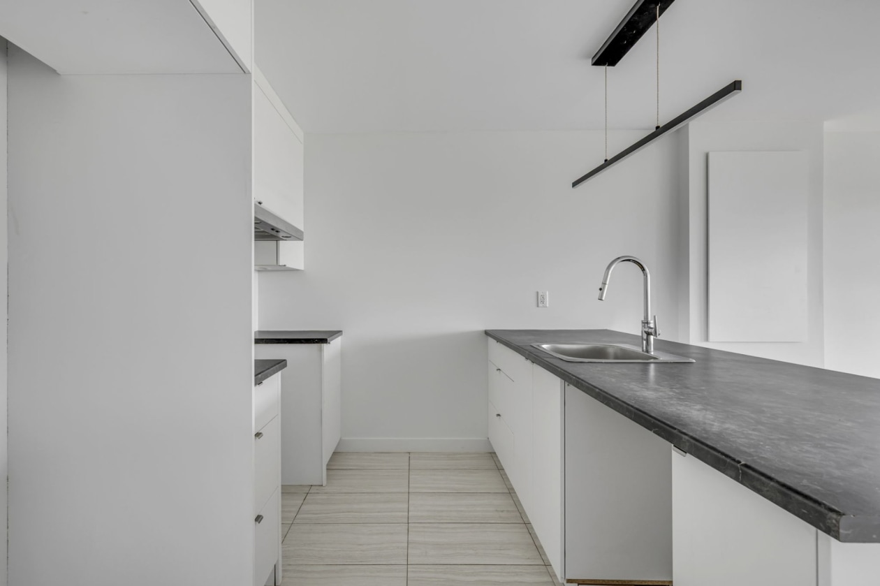 Photo 35 — 200 - 204, Rue Philippe-Grenier, Québec (Beauport), G1M0G1, Québec (Beauport)