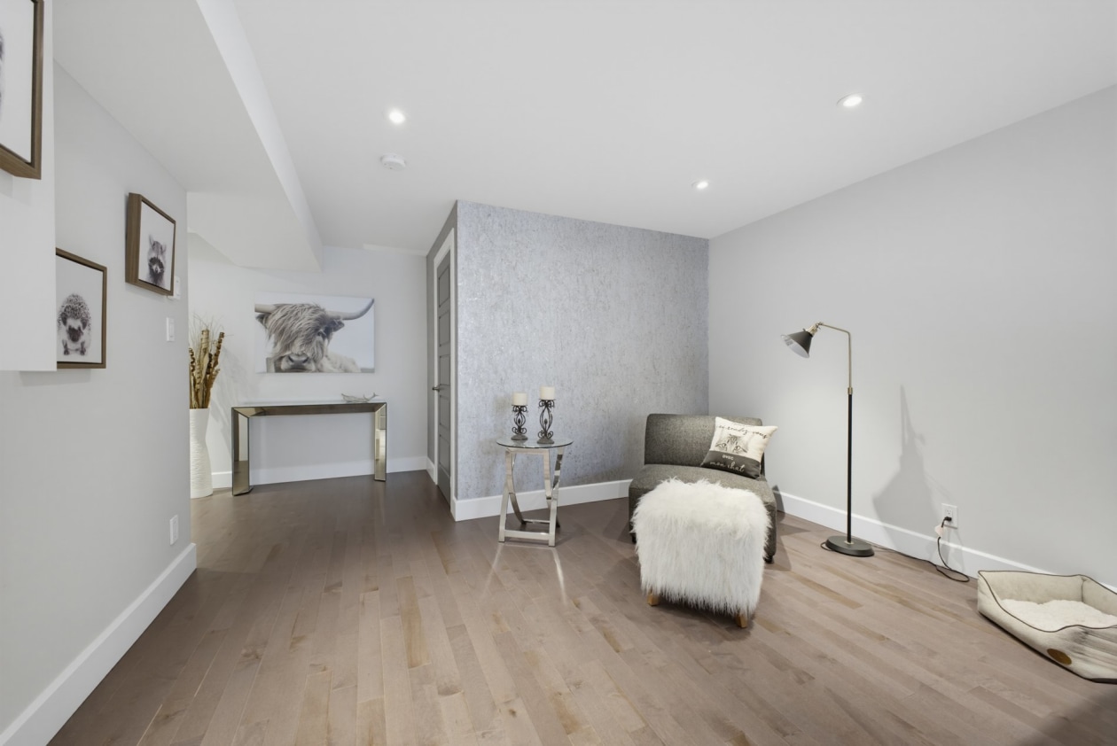 Salle familiale — 580, Av. des Grands-Prés, Terrebonne (Lachenaie), J6V0B2, Terrebonne (Lachenaie)