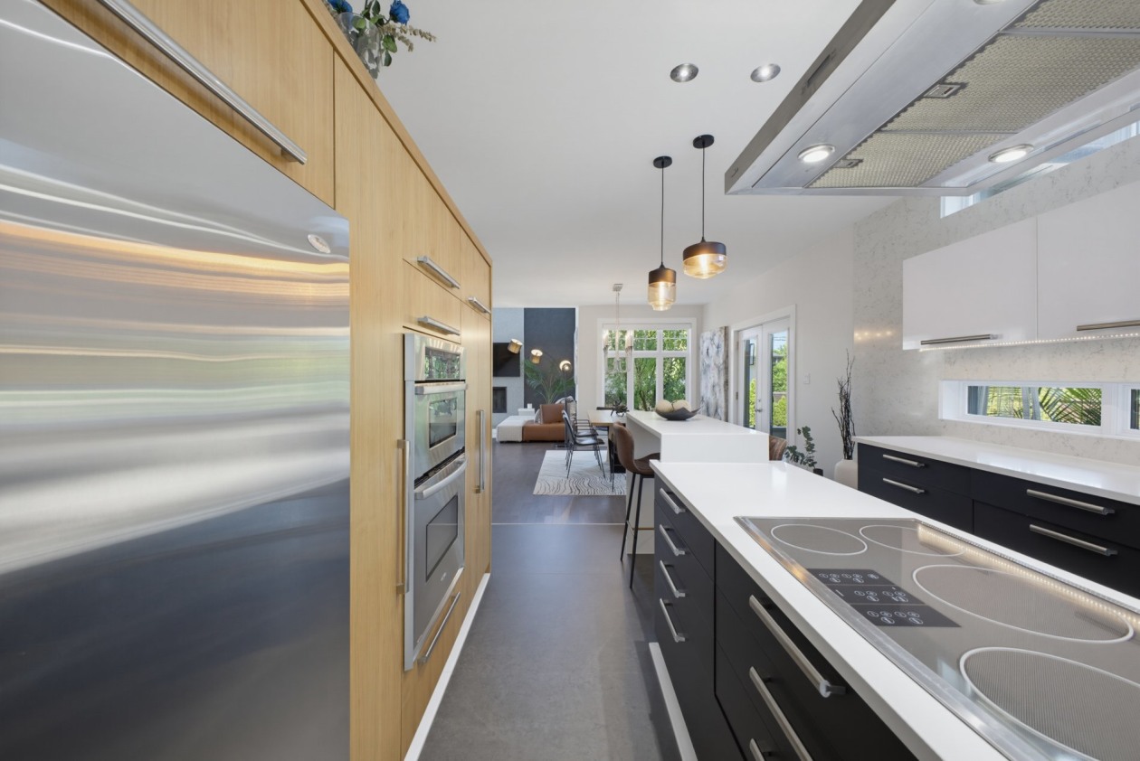 Photo 21 — 580, Av. des Grands-Prés, Terrebonne (Lachenaie), J6V0B2, Terrebonne (Lachenaie)