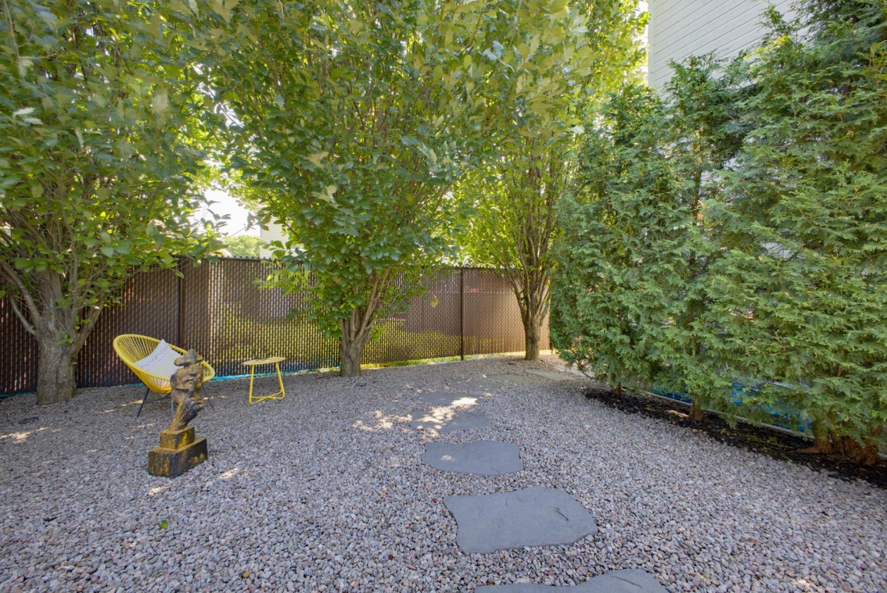 Cour — 580, Av. des Grands-Prés, Terrebonne (Lachenaie), J6V0B2, Terrebonne (Lachenaie)