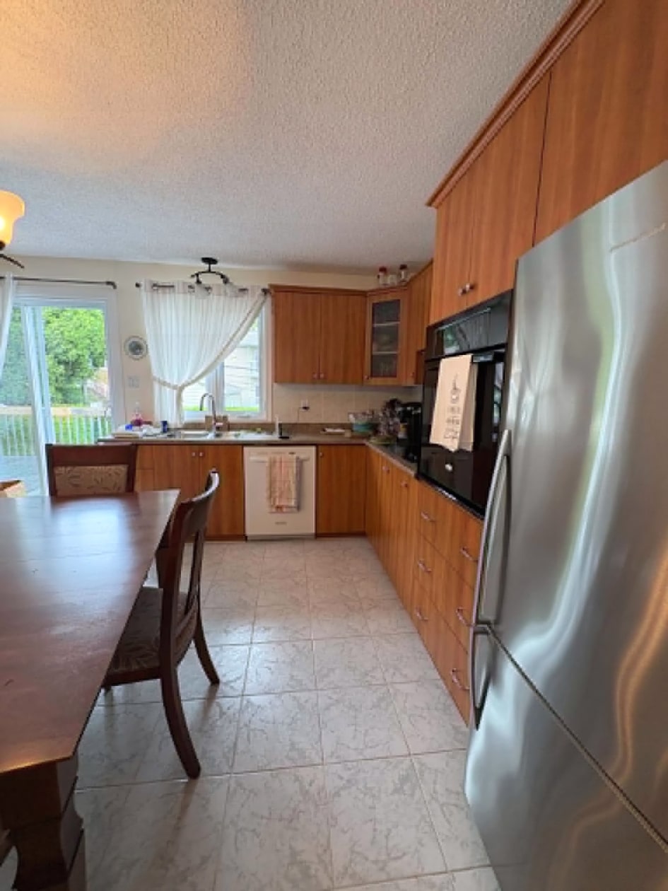 Photo 8 — 3902, Rue Panet, Saguenay (Jonquière), G7X3V3, Saguenay (Jonquière)