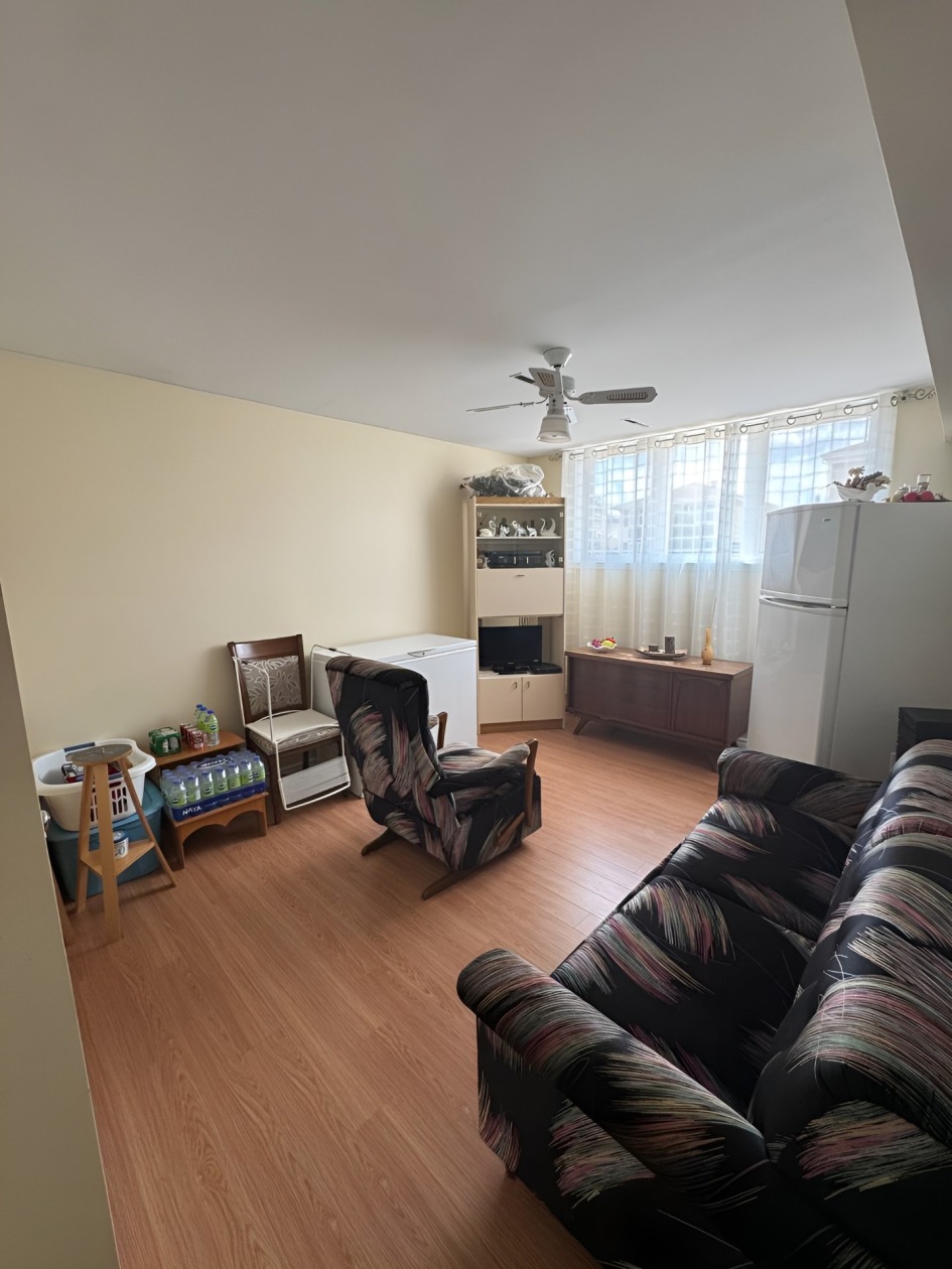 Salle familiale — 3902, Rue Panet, Saguenay (Jonquière), G7X3V3, Saguenay (Jonquière)