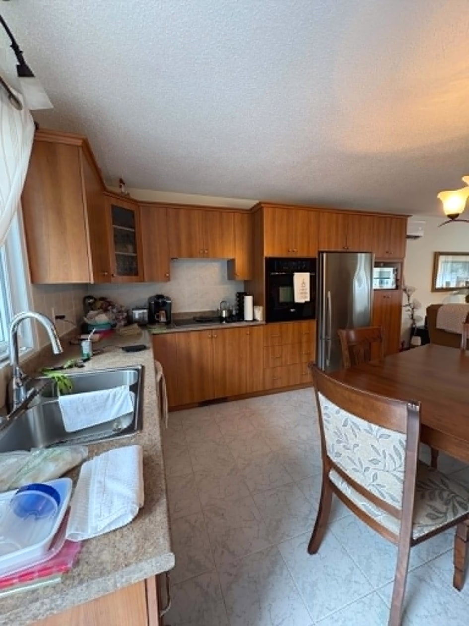Photo 9 — 3902, Rue Panet, Saguenay (Jonquière), G7X3V3, Saguenay (Jonquière)