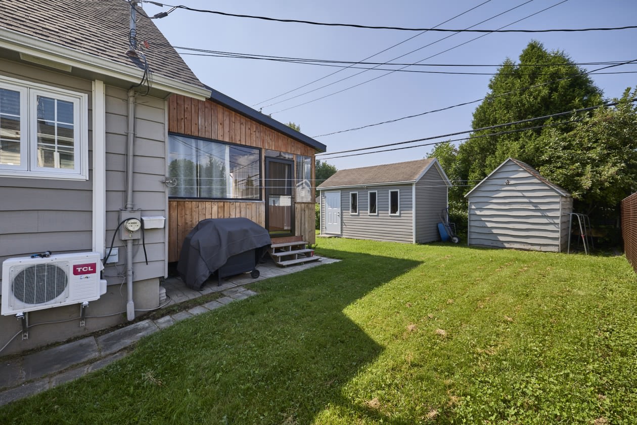 3530 Rue Sicotte — photo 3