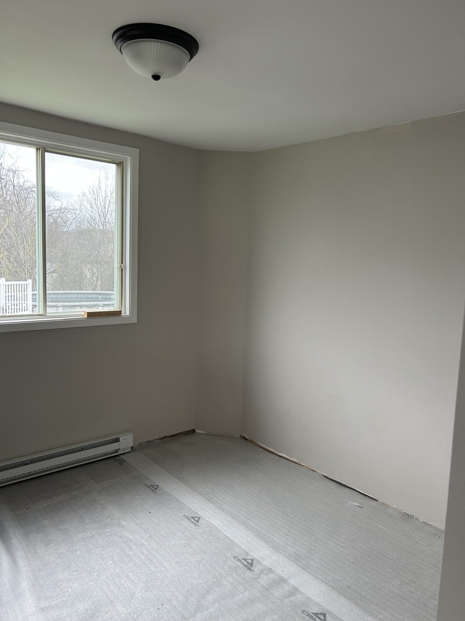 Photo 9 — 1929 Chem. Galvin, Sherbrooke, J1G 3E7, Sherbrooke