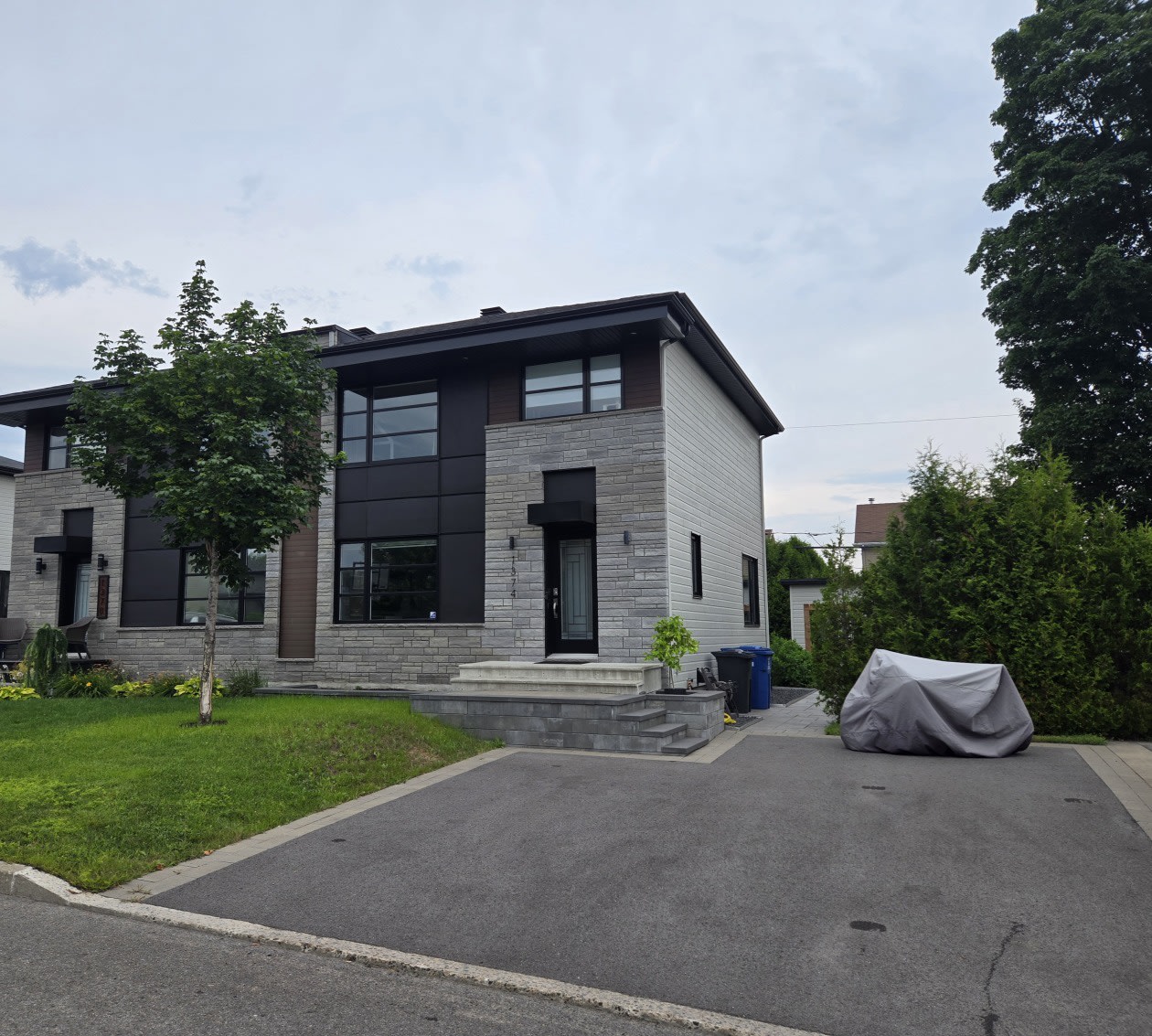 1374 Rue Des Calèches — photo 2