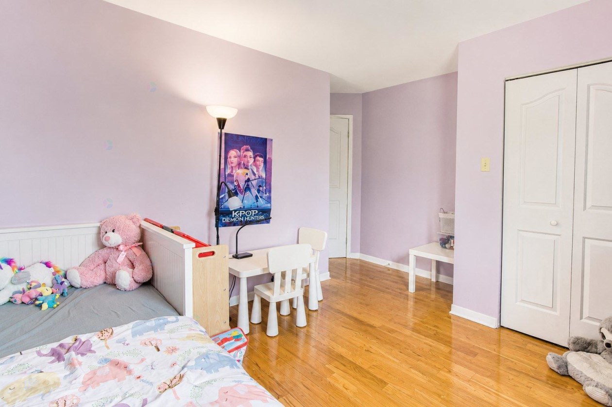 Photo 15 — 1447 Rue Du Bosquet, Saint-Lazare, J7T 1Z2, Saint-Lazare
