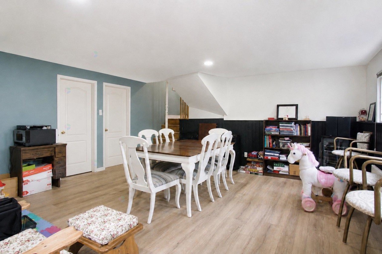 Photo 19 — 1447 Rue Du Bosquet, Saint-Lazare, J7T 1Z2, Saint-Lazare