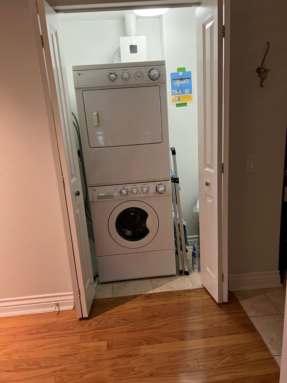 Photo 26 — 1210, Boul. De Maisonneuve O., 3F, Montréal (Ville-Marie), H3A0A1, Montréal (Ville-Marie)
