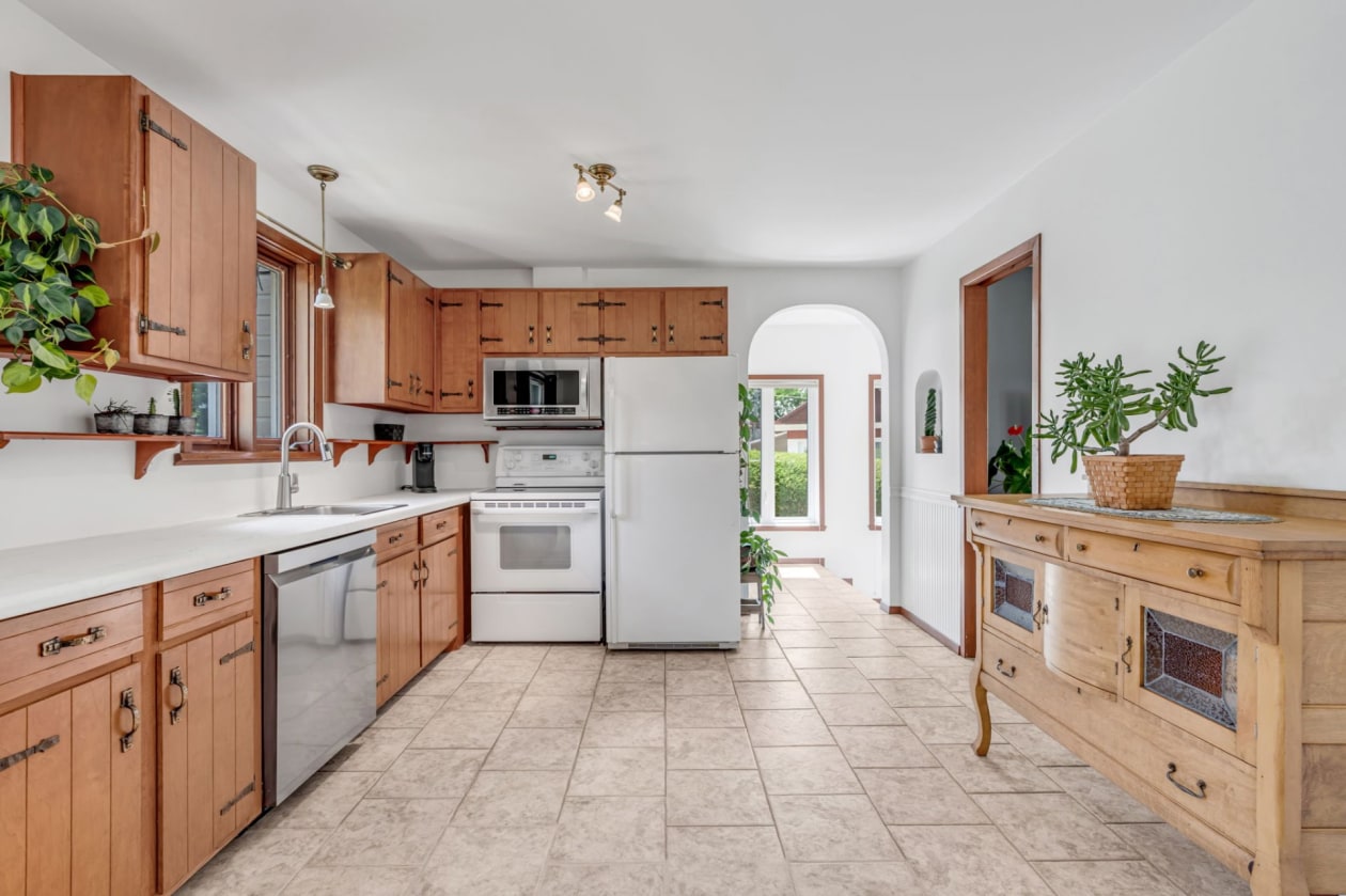 Photo 8 — 4125, Av. Terriot, Québec (Les Rivières), G2E3T1, Québec (Les Rivières)