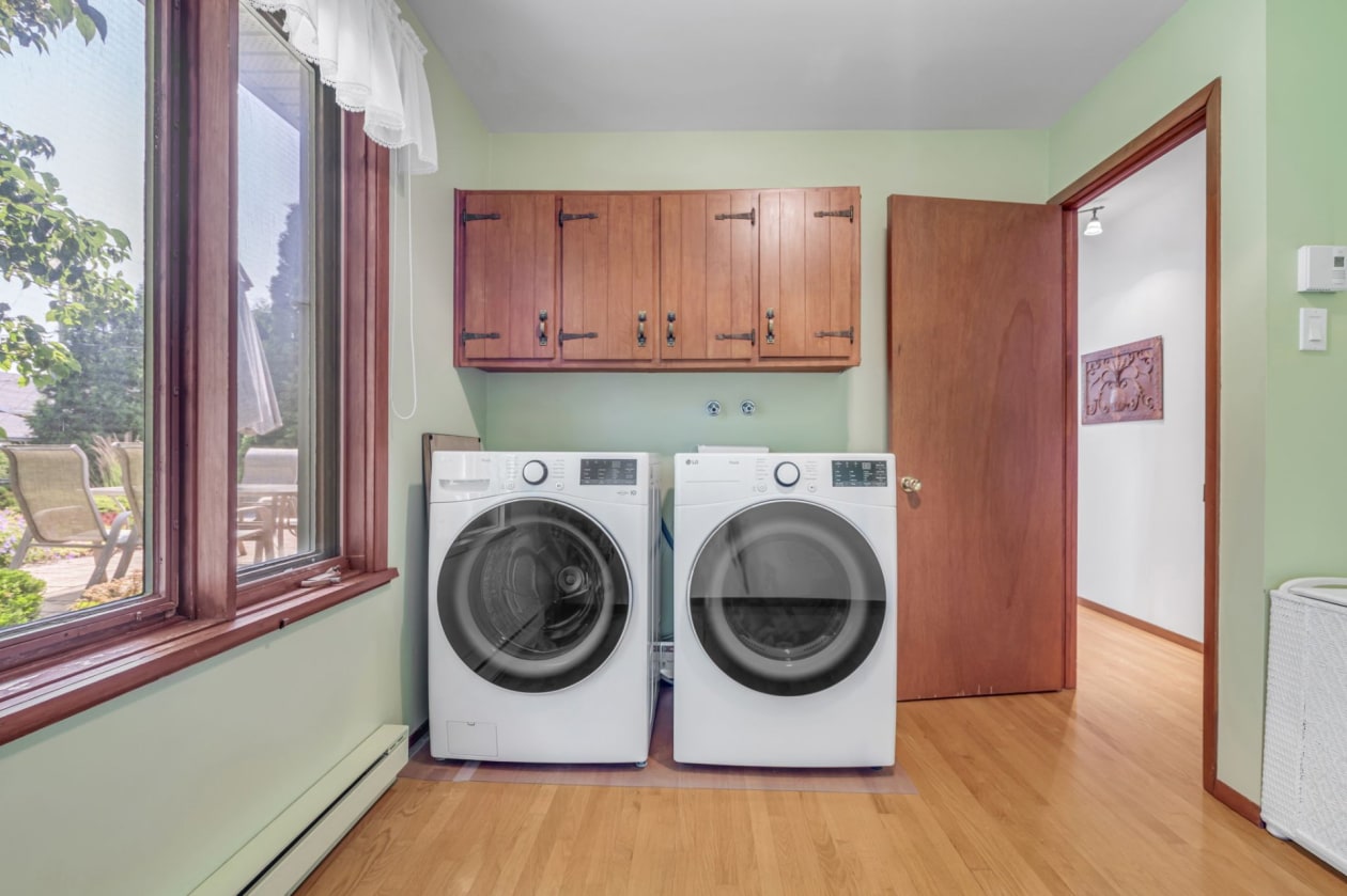 Chambre à coucher — 4125, Av. Terriot, Québec (Les Rivières), G2E3T1, Québec (Les Rivières)