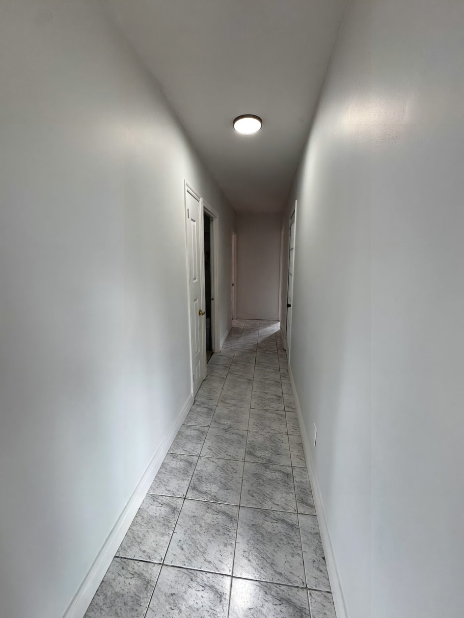 Photo 13 — 1731, Rue Launière, Saguenay (Jonquière), G7S4J6, Saguenay (Jonquière)