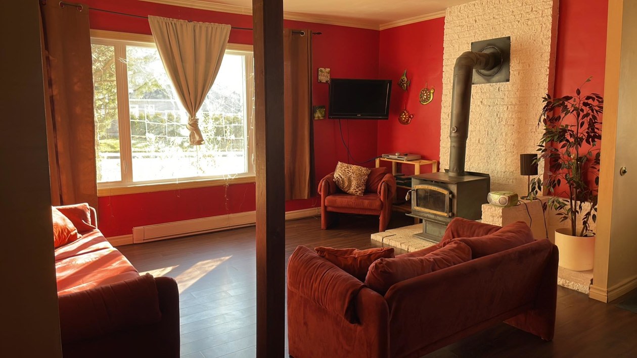 763 Rue Jacques-Bédard — photo 3