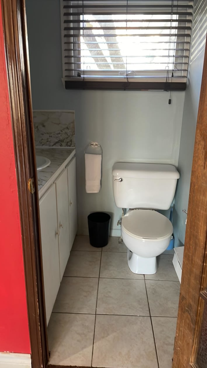 Photo 6 — 763 Rue Jacques-Bédard, Quebec, G2N 1E1, Quebec