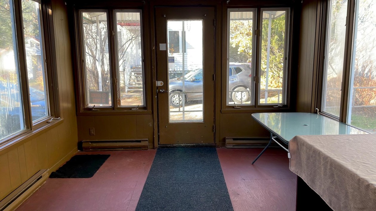 Photo 7 — 763 Rue Jacques-Bédard, Quebec, G2N 1E1, Quebec