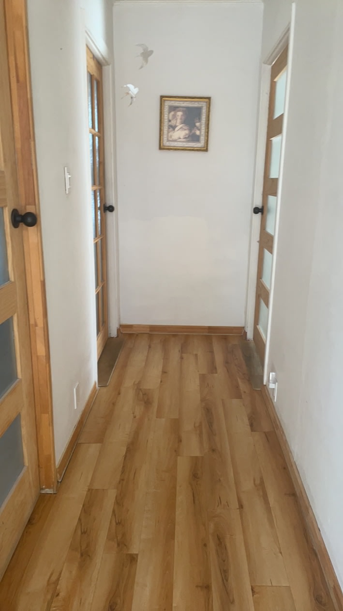 Photo 9 — 763 Rue Jacques-Bédard, Quebec, G2N 1E1, Quebec