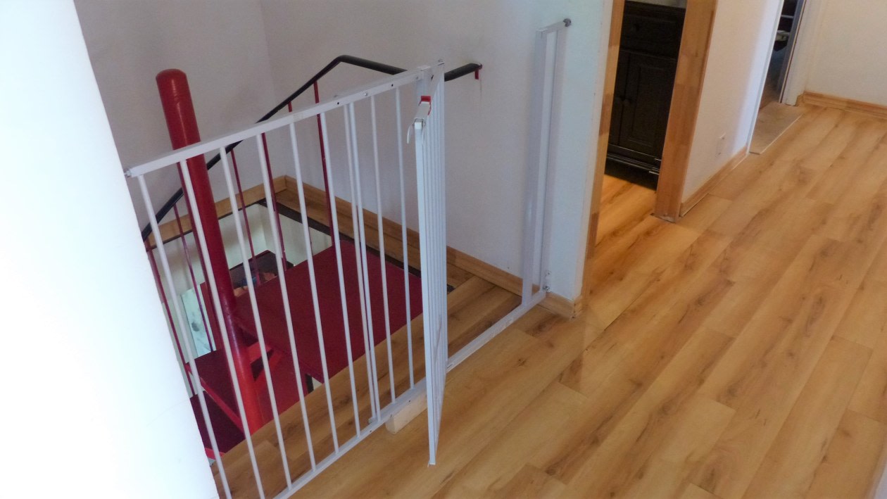 Photo 10 — 763 Rue Jacques-Bédard, Quebec, G2N 1E1, Quebec