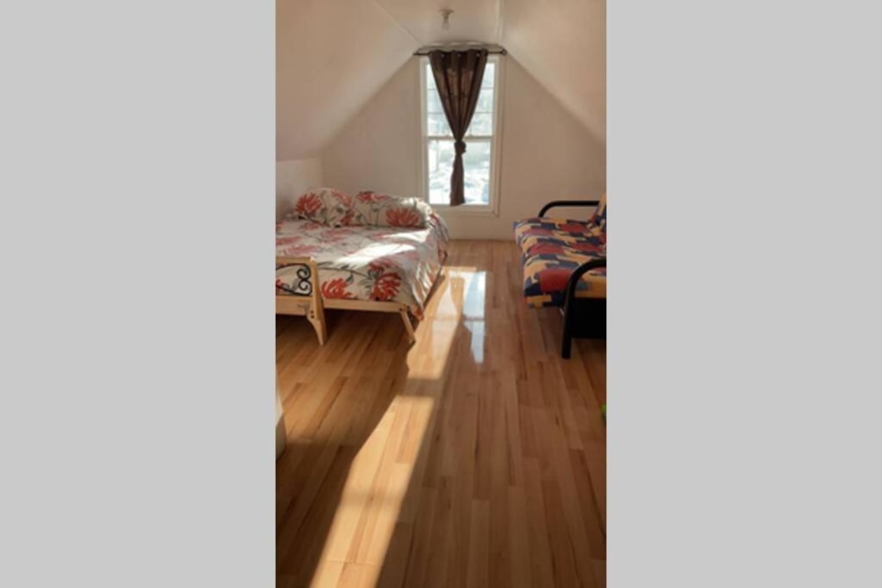 Photo 13 — 763 Rue Jacques-Bédard, Quebec, G2N 1E1, Quebec