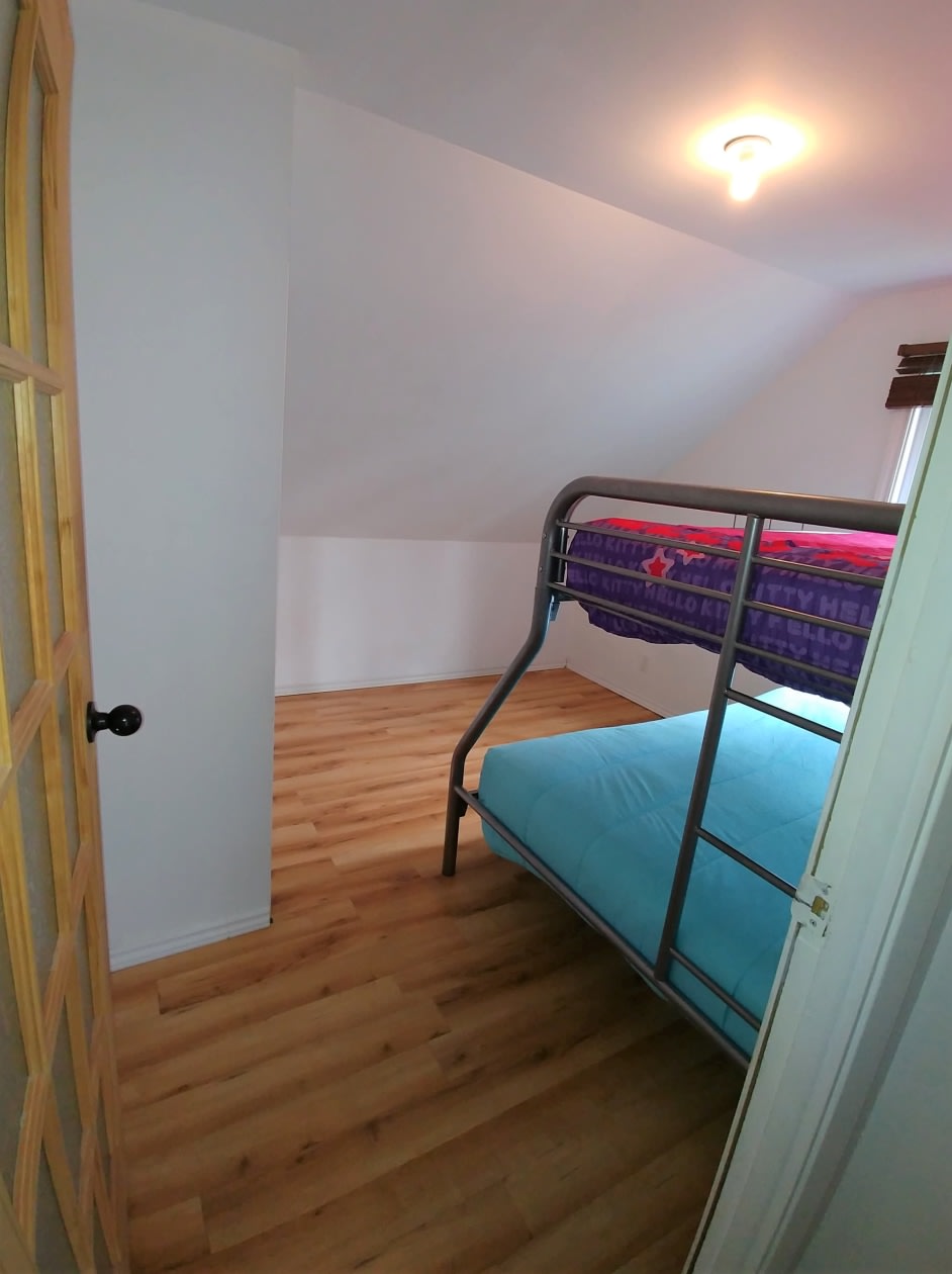 Photo 14 — 763 Rue Jacques-Bédard, Quebec, G2N 1E1, Quebec