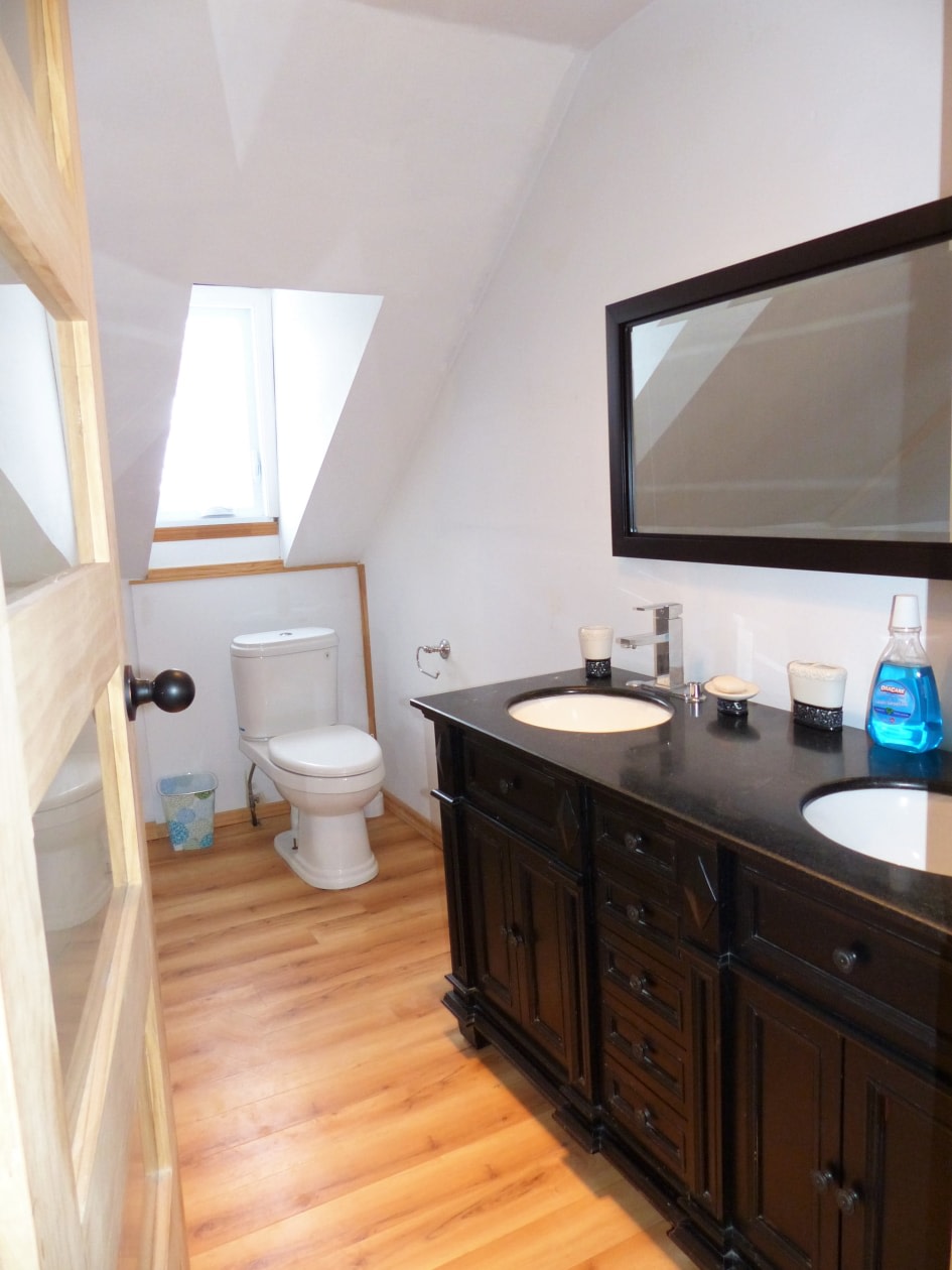 Photo 15 — 763 Rue Jacques-Bédard, Quebec, G2N 1E1, Quebec
