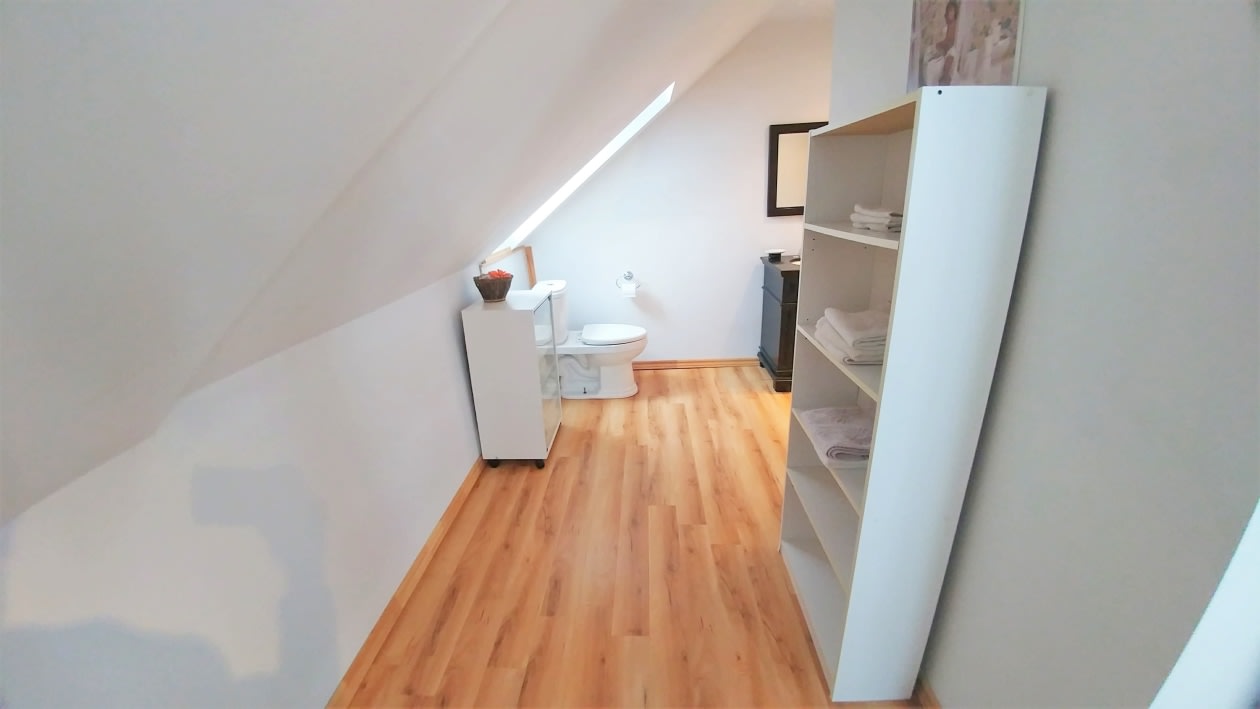 Photo 16 — 763 Rue Jacques-Bédard, Quebec, G2N 1E1, Quebec