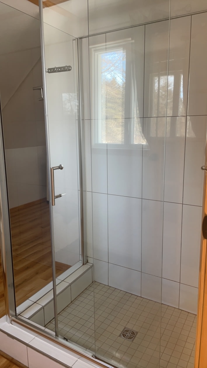 Photo 17 — 763 Rue Jacques-Bédard, Quebec, G2N 1E1, Quebec