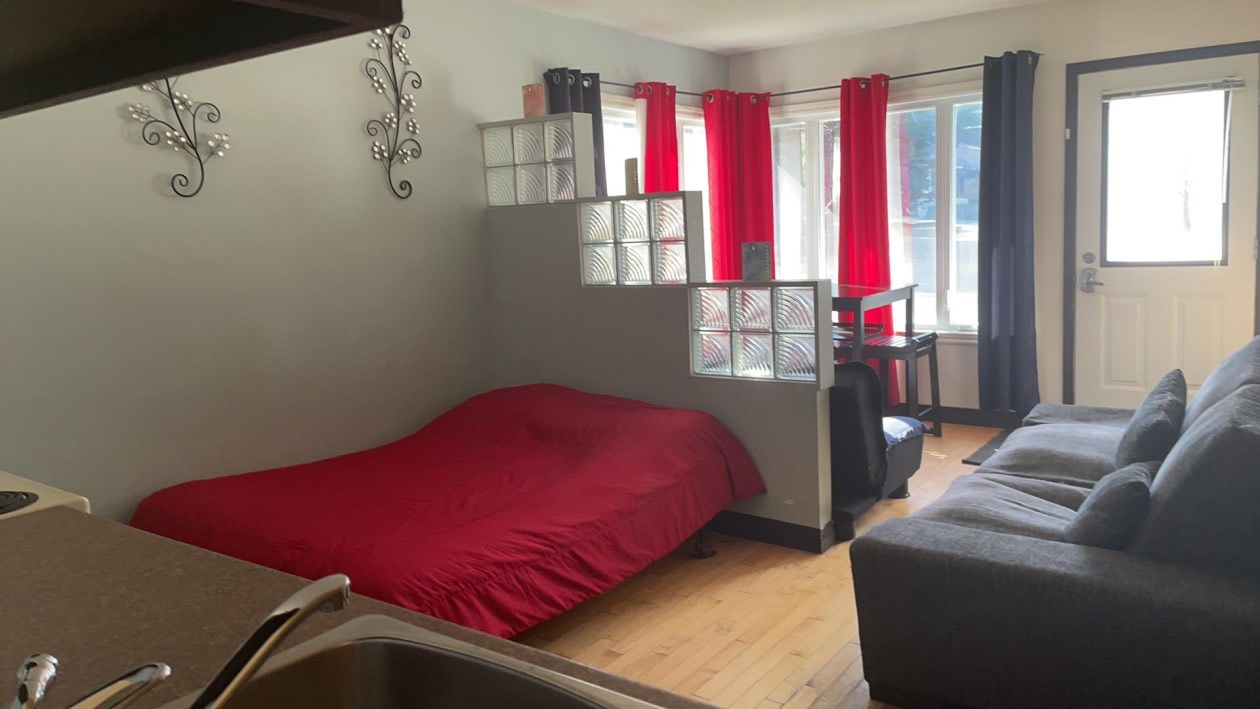 Photo 18 — 763 Rue Jacques-Bédard, Quebec, G2N 1E1, Quebec