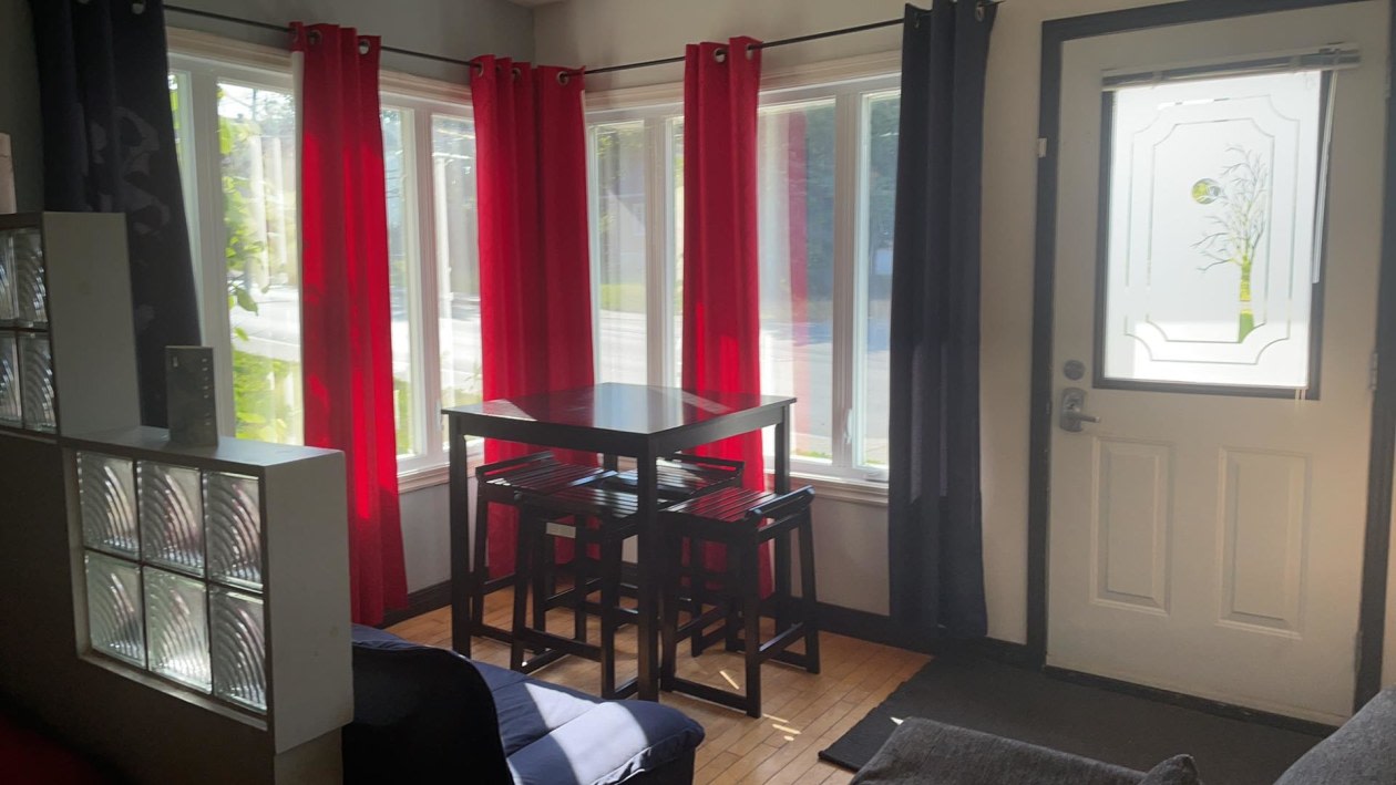 Photo 19 — 763 Rue Jacques-Bédard, Quebec, G2N 1E1, Quebec