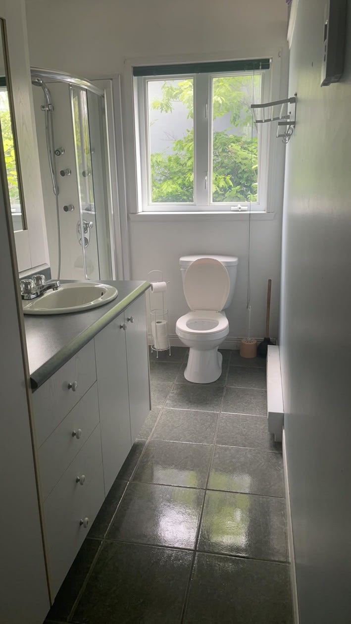 Photo 20 — 763 Rue Jacques-Bédard, Quebec, G2N 1E1, Quebec