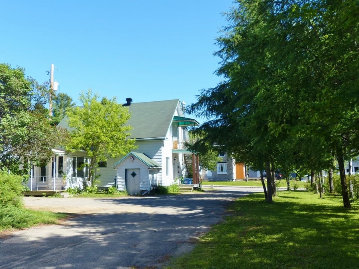 Photo 21 — 763 Rue Jacques-Bédard, Quebec, G2N 1E1, Quebec