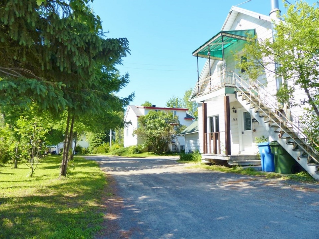 Photo 22 — 763 Rue Jacques-Bédard, Quebec, G2N 1E1, Quebec
