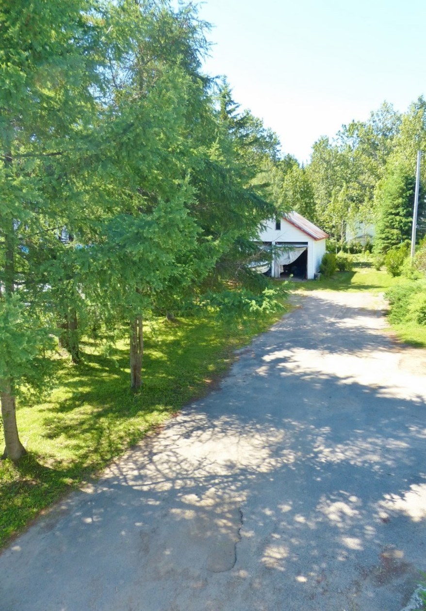 Photo 23 — 763 Rue Jacques-Bédard, Quebec, G2N 1E1, Quebec
