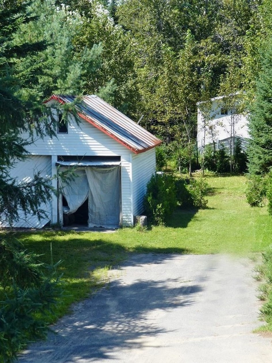 Photo 25 — 763 Rue Jacques-Bédard, Quebec, G2N 1E1, Quebec