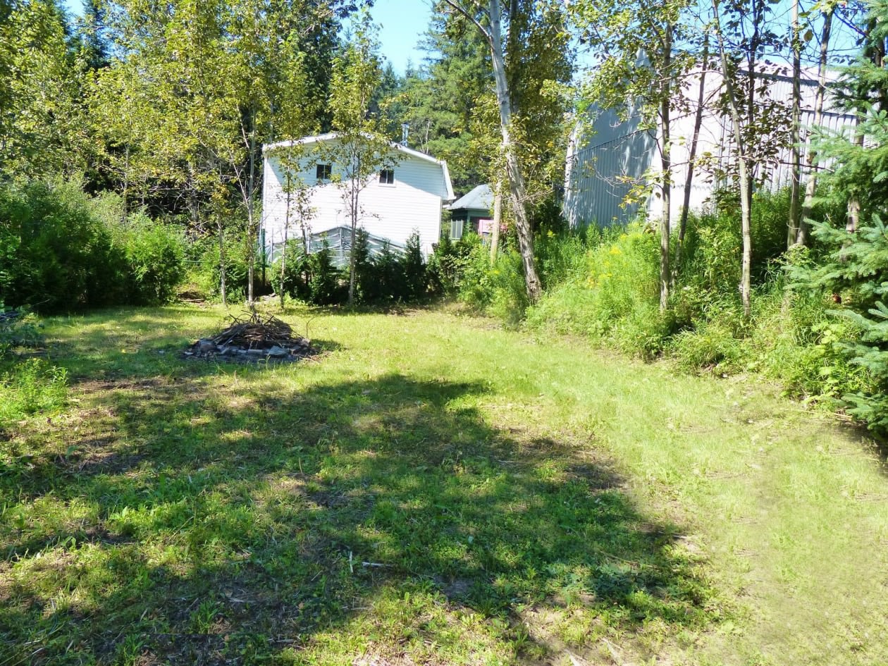 Photo 28 — 763 Rue Jacques-Bédard, Quebec, G2N 1E1, Quebec