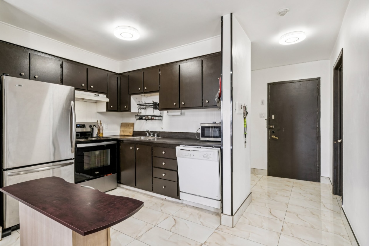 Photo 4 — 13111, Rue Forsyth, 304, Montréal (Rivière-des-Prairies/Pointe-aux-Trembles), H1A4C2, Montréal (Rivière-des-Prairies/Pointe-aux-Trembles)